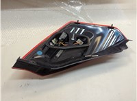 1877010 Фонарь (задний) Ford Fiesta 2012-2019 20970545 #3