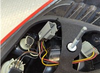 1877010 Фонарь (задний) Ford Fiesta 2012-2019 20970545 #4