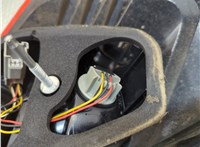 1877010 Фонарь (задний) Ford Fiesta 2012-2019 20970545 #5