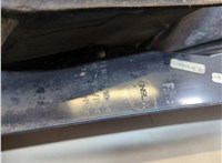 1877010 Фонарь (задний) Ford Fiesta 2012-2019 20970545 #6