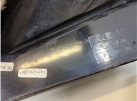 1877010 Фонарь (задний) Ford Fiesta 2012-2019 20970545 #7