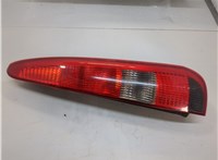 1324515 Фонарь (задний) Ford Fusion 2002-2012 20970561 #1