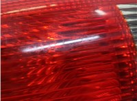 1324515 Фонарь (задний) Ford Fusion 2002-2012 20970561 #2