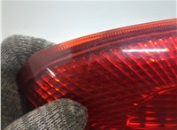 1324515 Фонарь (задний) Ford Fusion 2002-2012 20970561 #3