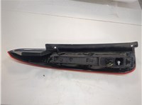 1324515 Фонарь (задний) Ford Fusion 2002-2012 20970561 #4