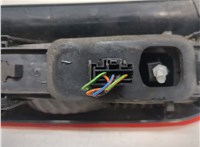 1324515 Фонарь (задний) Ford Fusion 2002-2012 20970561 #5