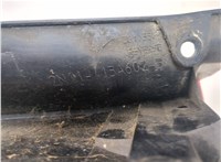 1324515 Фонарь (задний) Ford Fusion 2002-2012 20970561 #6