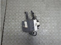  Блок АБС, насос (ABS, ESP, ASR) Ford Focus 2 2005-2008 20970568 #1