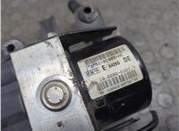  Блок АБС, насос (ABS, ESP, ASR) Ford Focus 2 2005-2008 20970568 #2