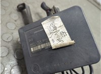  Блок АБС, насос (ABS, ESP, ASR) Ford Focus 2 2005-2008 20970568 #3