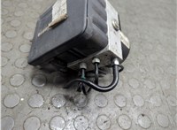  Блок АБС, насос (ABS, ESP, ASR) Ford Focus 2 2005-2008 20970568 #4