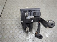  Блок АБС, насос (ABS, ESP, ASR) Ford Focus 2 2005-2008 20970568 #5