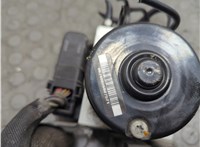  Блок АБС, насос (ABS, ESP, ASR) Ford Focus 2 2005-2008 20970568 #6