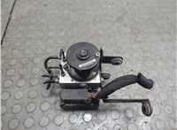  Блок АБС, насос (ABS, ESP, ASR) Ford Focus 2 2005-2008 20970568 #7