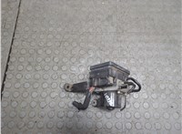  Блок АБС, насос (ABS, ESP, ASR) Ford Focus 2 2005-2008 20970568 #8