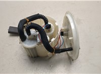93188874 Насос топливный электрический Opel Astra H 2004-2010 20970588 #1