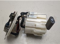 93188874 Насос топливный электрический Opel Astra H 2004-2010 20970588 #2