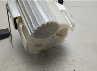 93188874 Насос топливный электрический Opel Astra H 2004-2010 20970588 #5