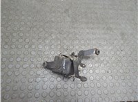  Блок АБС, насос (ABS, ESP, ASR) Ford Fusion 2002-2012 20970592 #1