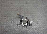  Блок АБС, насос (ABS, ESP, ASR) Ford Fusion 2002-2012 20970592 #2