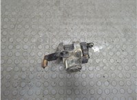  Блок АБС, насос (ABS, ESP, ASR) Ford Fusion 2002-2012 20970592 #3