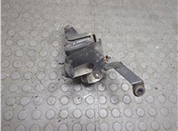  Блок АБС, насос (ABS, ESP, ASR) Ford Fusion 2002-2012 20970592 #4