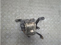  Блок АБС, насос (ABS, ESP, ASR) Ford Fusion 2002-2012 20970592 #5