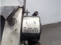  Блок АБС, насос (ABS, ESP, ASR) Ford Fusion 2002-2012 20970592 #6