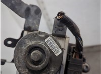  Блок АБС, насос (ABS, ESP, ASR) Ford Fusion 2002-2012 20970592 #7