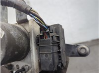  Блок АБС, насос (ABS, ESP, ASR) Ford Fusion 2002-2012 20970592 #8