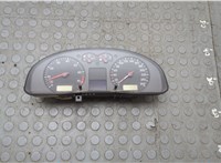 3B0920822 Щиток приборов (приборная панель) Volkswagen Passat 5 1996-2001 20970613 #1