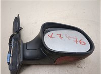 5P2857508G, 5P8857538 Зеркало боковое Seat Altea 2004-2015 20970644 #2