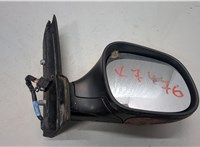 5P2857508G, 5P8857538 Зеркало боковое Seat Altea 2004-2015 20970644 #1