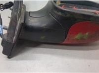 5P2857508G, 5P8857538 Зеркало боковое Seat Altea 2004-2015 20970644 #4