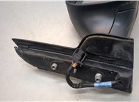 5P2857508G, 5P8857538 Зеркало боковое Seat Altea 2004-2015 20970644 #5