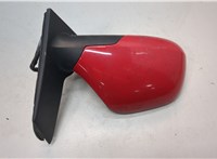 5P2857508G, 5P8857538 Зеркало боковое Seat Altea 2004-2015 20970644 #6