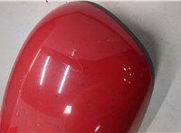 5P2857508G, 5P8857538 Зеркало боковое Seat Altea 2004-2015 20970644 #7