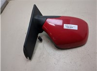 5P2857508G, 5P8857538 Зеркало боковое Seat Altea 2004-2015 20970644 #8