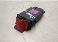 4B0941509K Кнопка аварийки Audi A6 (C5) 1997-2005 20970647 #1