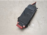 4B0941509K Кнопка аварийки Audi A6 (C5) 1997-2005 20970647 #2