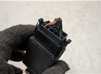 4B0941509K Кнопка аварийки Audi A6 (C5) 1997-2005 20970647 #4