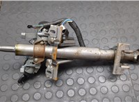 4820055G105PK Колонка рулевая Suzuki Liana 2001-2008 20970649 #2