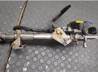 4820055G105PK Колонка рулевая Suzuki Liana 2001-2008 20970649 #3