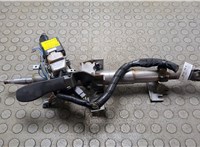 4820055G105PK Колонка рулевая Suzuki Liana 2001-2008 20970649 #4
