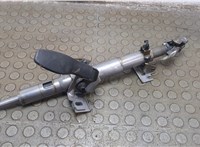 4820055G105PK Колонка рулевая Suzuki Liana 2001-2008 20970649 #5