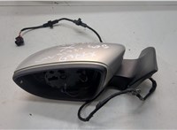  Зеркало боковое Volkswagen Scirocco 2008-2014 20970675 #1
