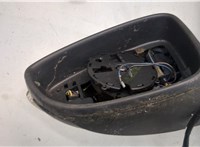  Зеркало боковое Volkswagen Scirocco 2008-2014 20970675 #2
