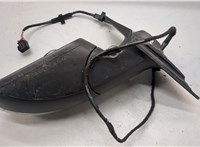  Зеркало боковое Volkswagen Scirocco 2008-2014 20970675 #3