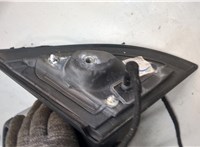  Зеркало боковое Volkswagen Scirocco 2008-2014 20970675 #4