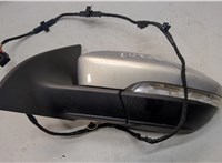  Зеркало боковое Volkswagen Scirocco 2008-2014 20970675 #5